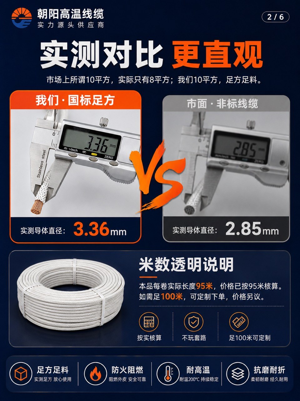 详情页2